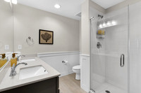 Calypso III 711_20250513_084