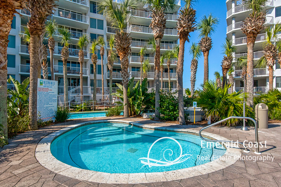 18_Destin West Amenities_20220305_030