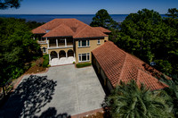 4511 Sawgrass Way Destin, FL