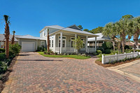 2112 Clipper Cove, Miramar Beach, FL