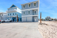 7416 Grand Navarre Blvd - Blue Chair Beach House, Navarre, FL