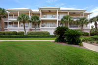 Pavilion Palms, Miramar Beach, FL