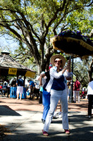 2013JazzFest_20130406_080