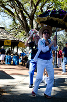 2013JazzFest_20130406_082