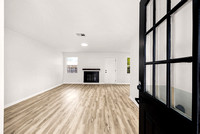 1013 Aspen Ct_20250303_031