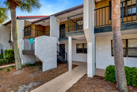 Edgewater Golf Villa 513