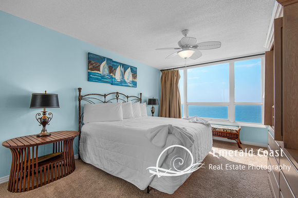 Gulfside 1602_20230308_065