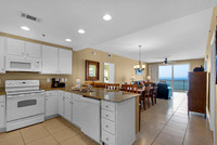 Splash 207E_20230307_050