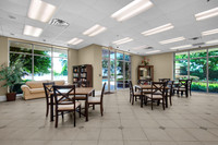 14_Scenic Terrace Amenities_20250626_046