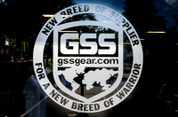 GSS Gear_20140612_006