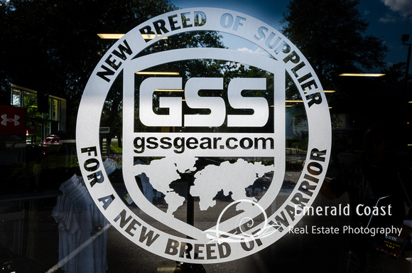 GSS Gear_20140612_006