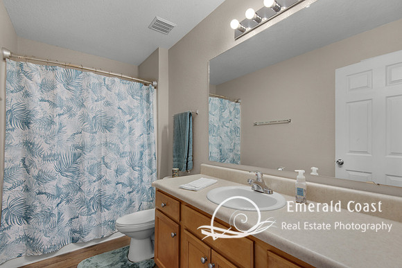 1014 Airport Rd Unit 155_20230310_090