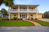 67 Montgomery St, Ethridge House, Santa Rosa Beach, FL
