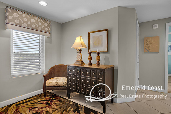 Grandview East 301_20230313_005