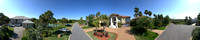5 Colley Cove 360 Pano