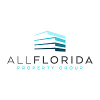 All Florida Property Group