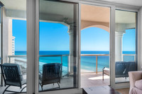 Portofino T5 1708_20221114_110