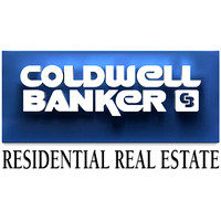 New Logo Coldwell Banker
