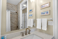 Destin Beach Villa 11B__2024-05-31 at 6.29.38 PM 36
