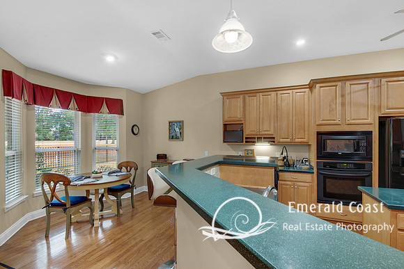 448 Ruckel Dr_20220204_055