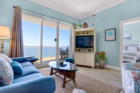 Ocean Villa 2302_20230323_015