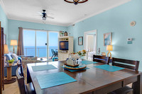 Ocean Villa 2302_20230323_035