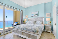 Ocean Villa 2302_20230323_068