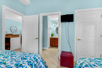 Ocean Villa 2302_20230323_094