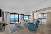 4050 Beachside One