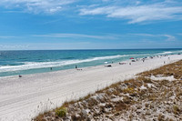 1641ScenicGulfDr20151023_094