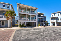 7414 Seaside Cir_20250109_007