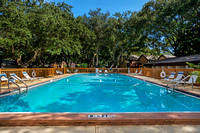 6_Mossey Cove Amenities_20220915_200