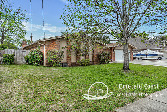 649 Powell Dr_20230329_008