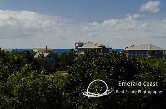 37.5' Zoom- Grand Pointe Lot_20151028_016