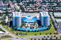 1_Palms of Destin_20140517_235