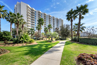 3_Palms of Destin_20141211_001