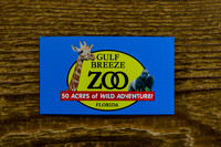 Gulf Breeze Zoo Grounds_20130509_062