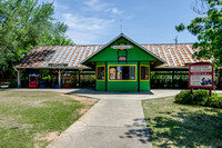 Gulf Breeze Zoo Grounds_20130509_065-fused
