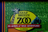 Gulf Breeze Zoo Grounds_20130509_077