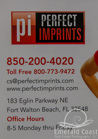 Perfect Imprints_20130712_024