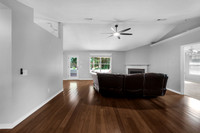 1173CraneCoveBlvd_20140102_063