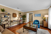416 Dracena Way_20230509_035