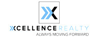 Xcellence Realty