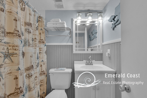 BeachCrest 505_20230419_136