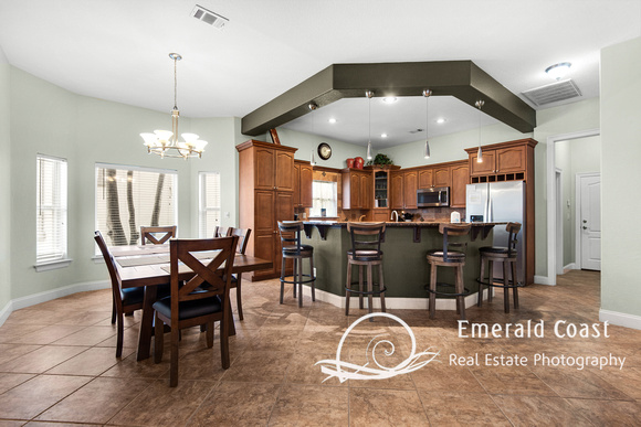 58 Siesta Bluff_20240711_057