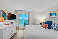 BeachCrest_1004_20230504_105