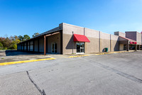 Walton Plaza_20141121_058