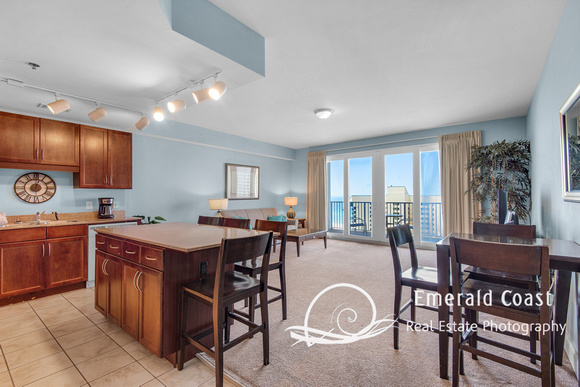 Laketown Wharf 1114_20230628_005