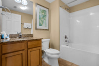 Palms of Destin 2608_20230523_087