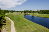 Perdido Country Club_20130513_017